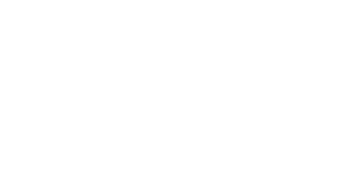 LDS Lifestyle Shop