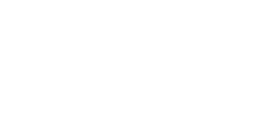 LDS Group Shop